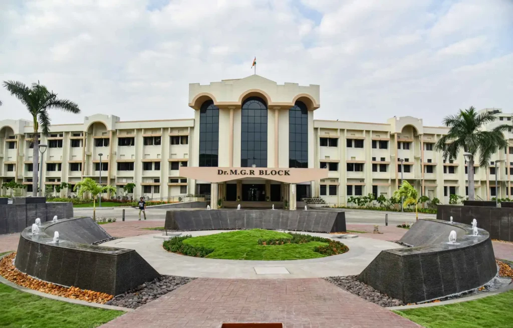 VIT Vellore